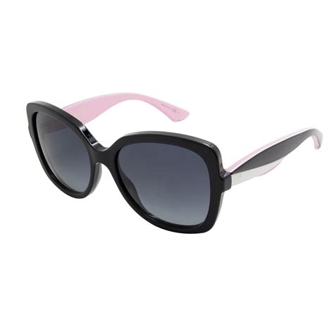 dior envol sunglasses|DIOR Sunglasses for Women .